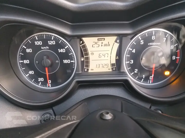 Xmax 250