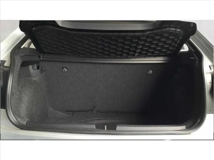 POLO 1.0 170 TSI MANUAL