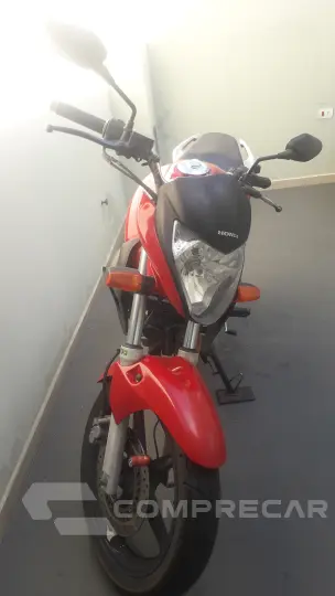 CB300R