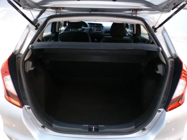 FIT 1.5 Personal 16V