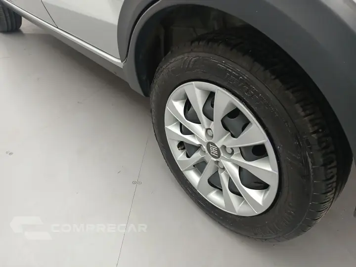 MOBI 1.0 EVO FLEX LIKE. MANUAL