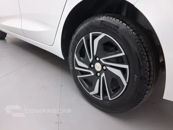 ONIX 1.0 FLEX MANUAL