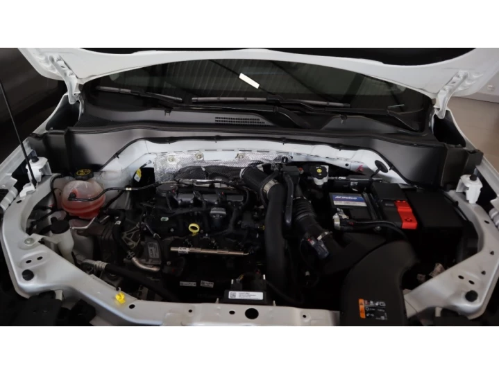 MONTANA 1.2 TURBO FLEX LTZ AUTOMÁTICO