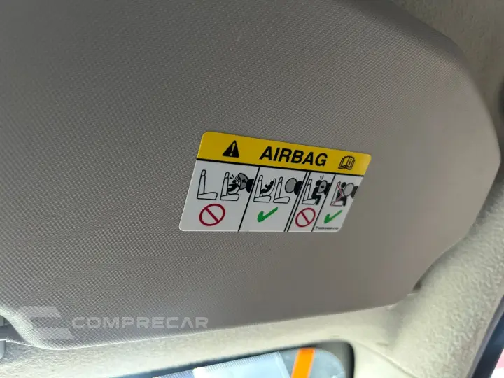 Ka 1.0 SE/SE Plus TiVCT Flex 5p