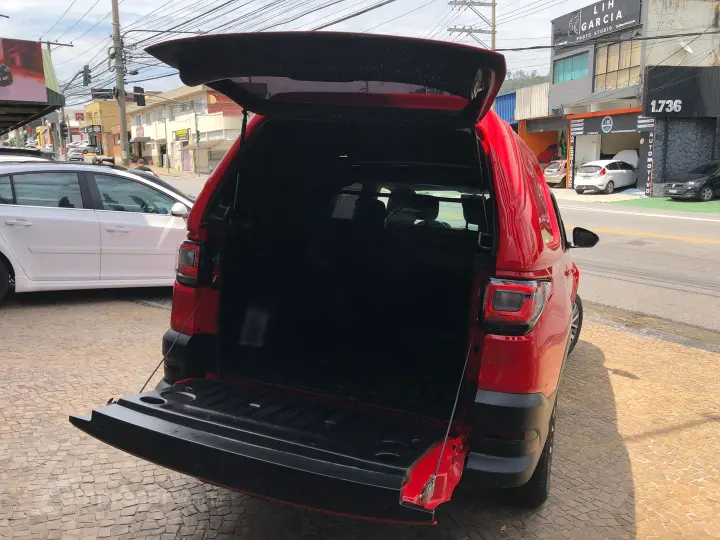 Strada 1.3 Firefly Flex Volcano Cd Manual