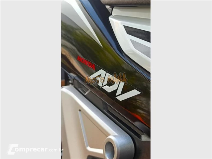 ADV