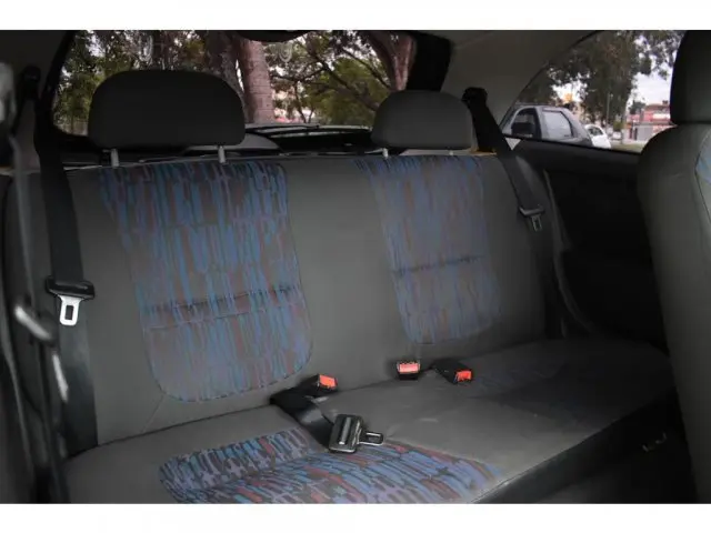 CELTA - 1.0 MPFI LIFE 8V 2P MANUAL