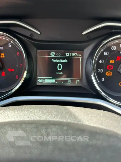 ONIX HATCH PREM. 1.0 12V TB Flex 5p Aut.