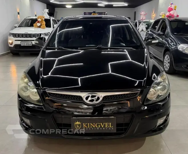 I30 2.0