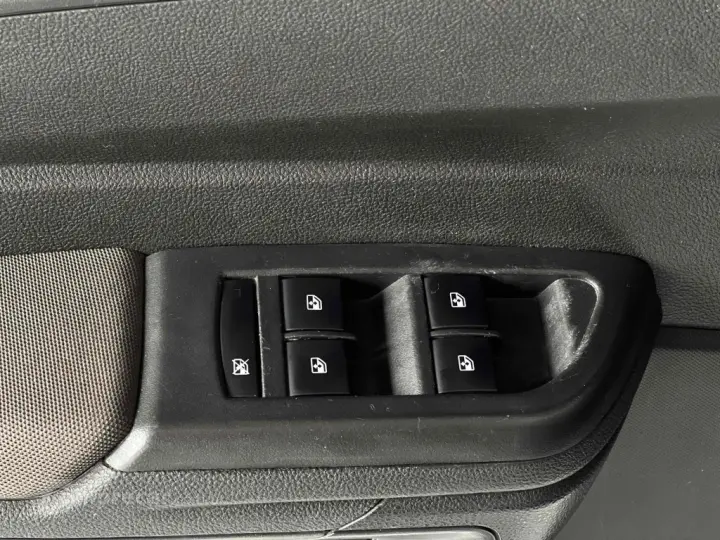 PRISMA 1.4 MPFI LTZ 8V FLEX 4P AUTOMÁTICO