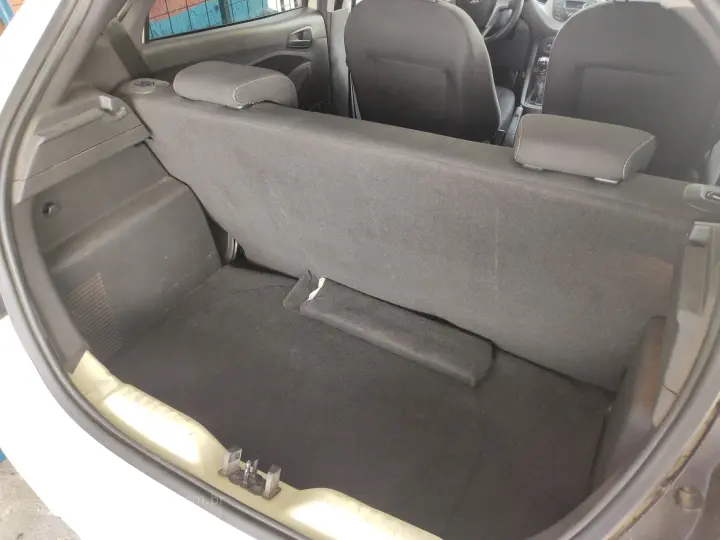 KA + 1.0 SE Plus 12V