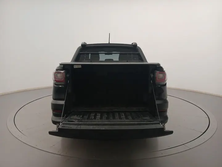 STRADA 1.3 FIREFLY FLEX FREEDOM CD MANUAL