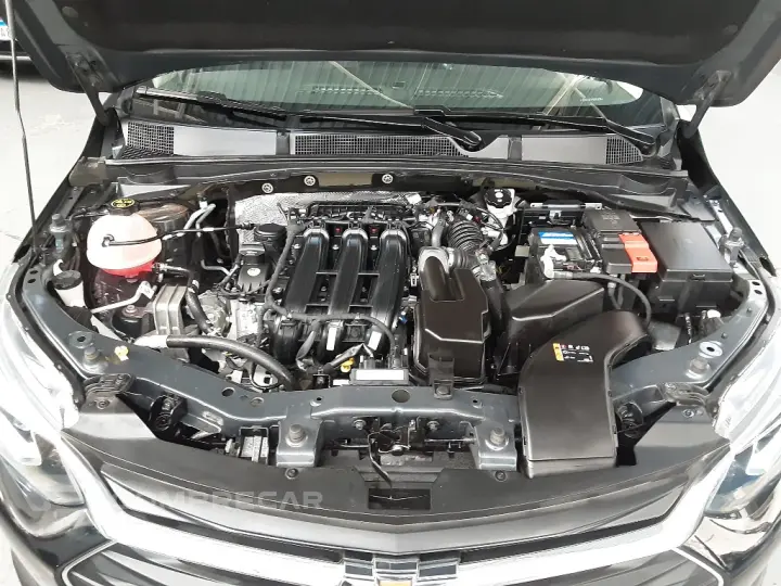 ONIX 1.0 FLEX LT MANUAL