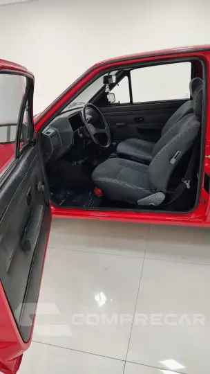 SAVEIRO 1.8 CL CS 8V