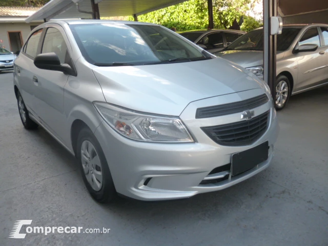 ONIX 1.0 MPFI JOY 8V