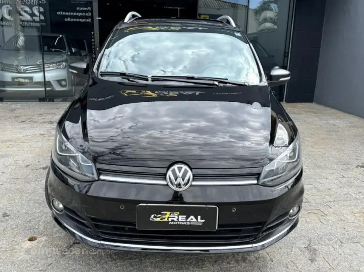 FOX 1.0 MPI Track 12V