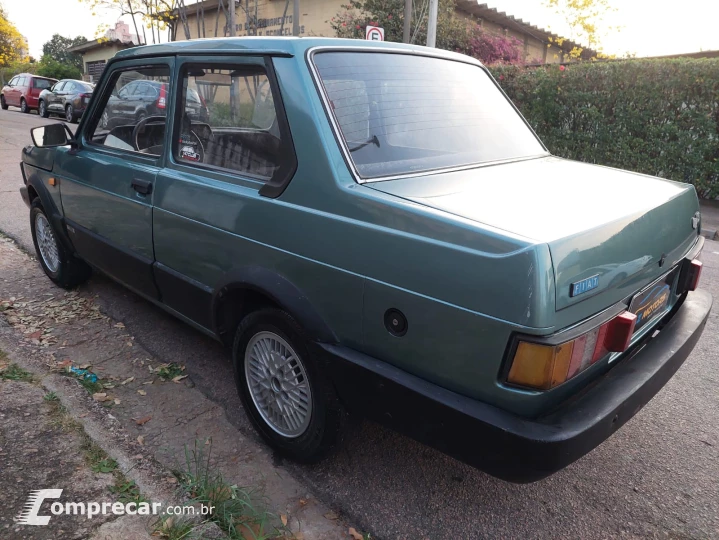 OGGI 1.3 CS 8V