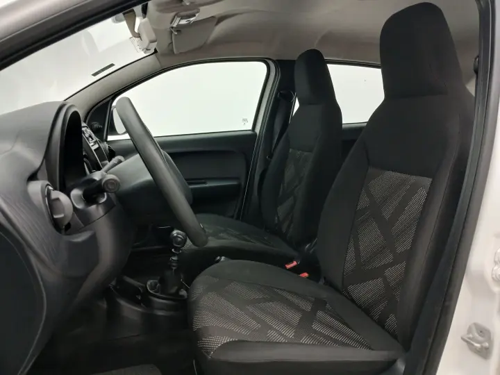 MOBI 1.0 EVO FLEX LIKE. MANUAL