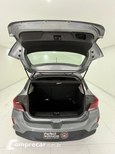 ONIX 1.0 LT