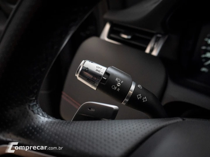 Discovery Sport SE R-Dyn. 2.0 TB Die.