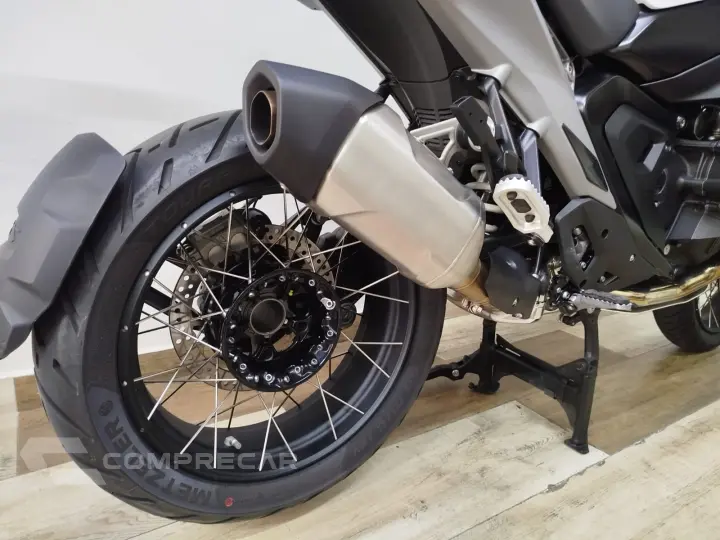 R1300 GS PLUS