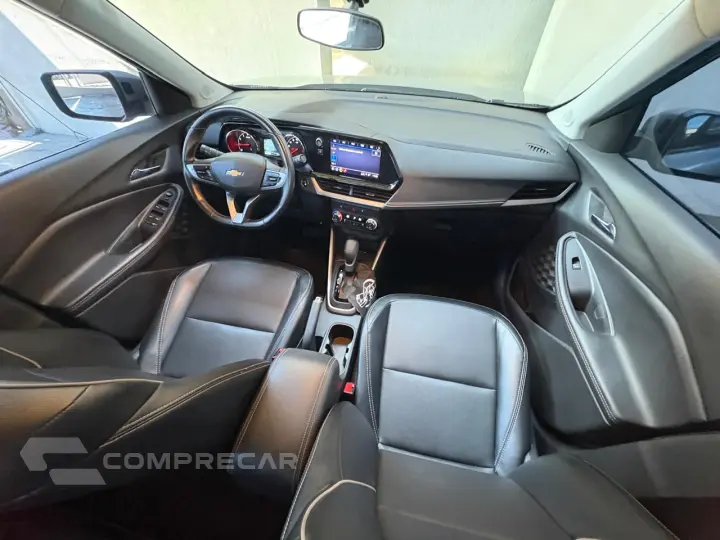 MONTANA 1.2 Turbo Premier