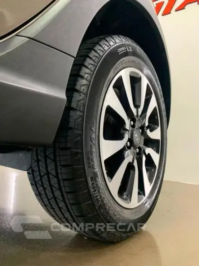 HB20X 1.6A PREMI