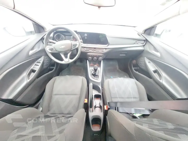 ONIX 1.0 FLEX PLUS MANUAL