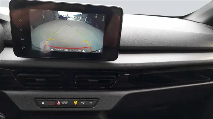 KARDIAN 1.0 TCE FLEX EVOLUTION EDC