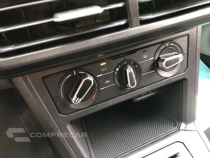 Polo 1.0 Mpi Track Manual