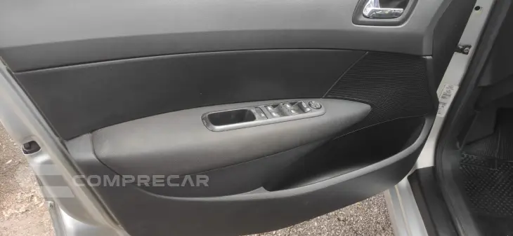 308 2.0 Allure 16V