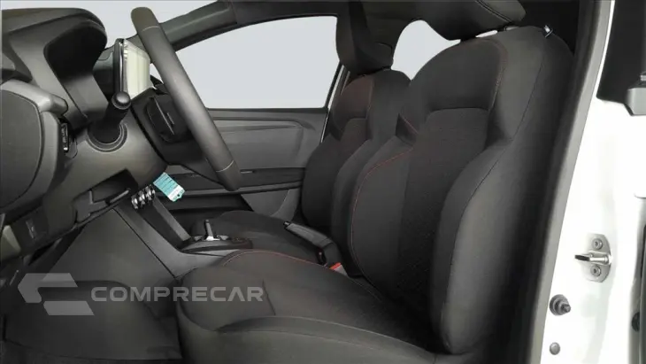 KARDIAN 1.0 TCE FLEX EVOLUTION EDC