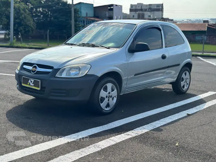 Celta 1.0 VHC FLEX LIFE