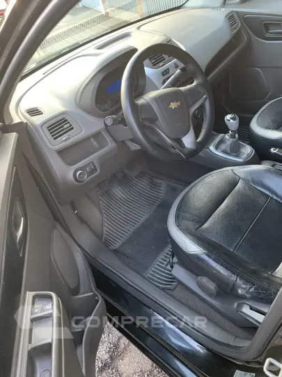 COBALT 1.4 LT 8V