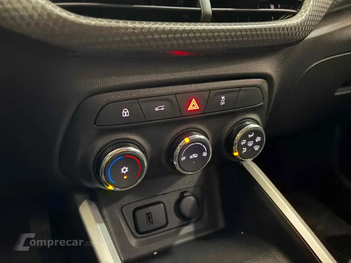 ONIX 1.0 FLEX LT MANUAL