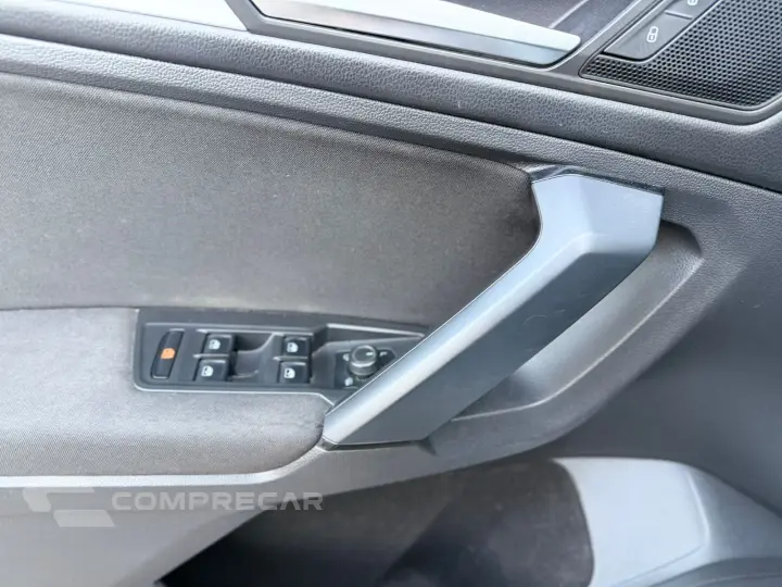 TIGUAN 1.4 250 TSI Allspace Comfortline