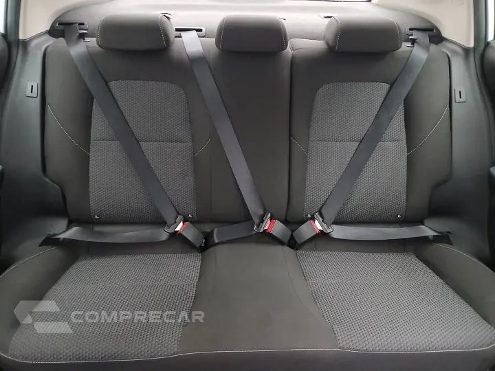 ONIX 1.0 FLEX PLUS LT MANUAL