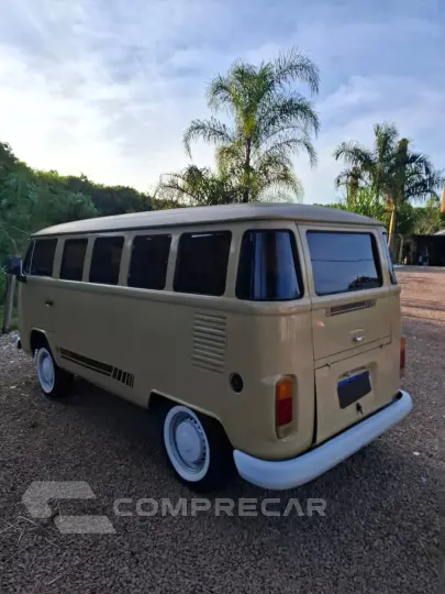 Kombi