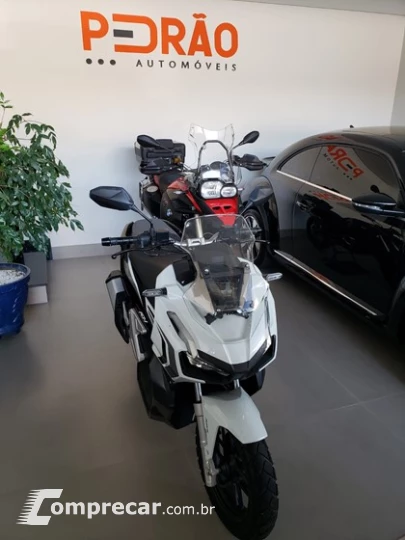 ADV 150