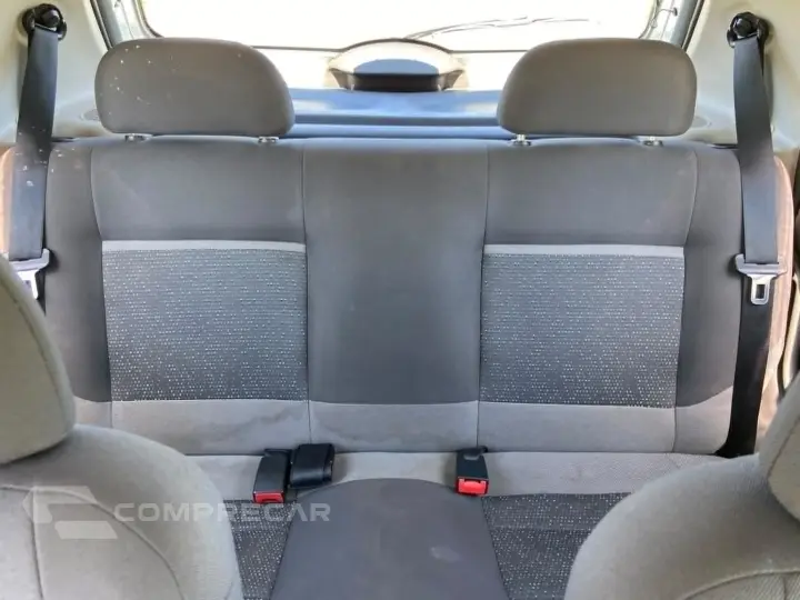 CELTA 1.0 MPFI LT 8V