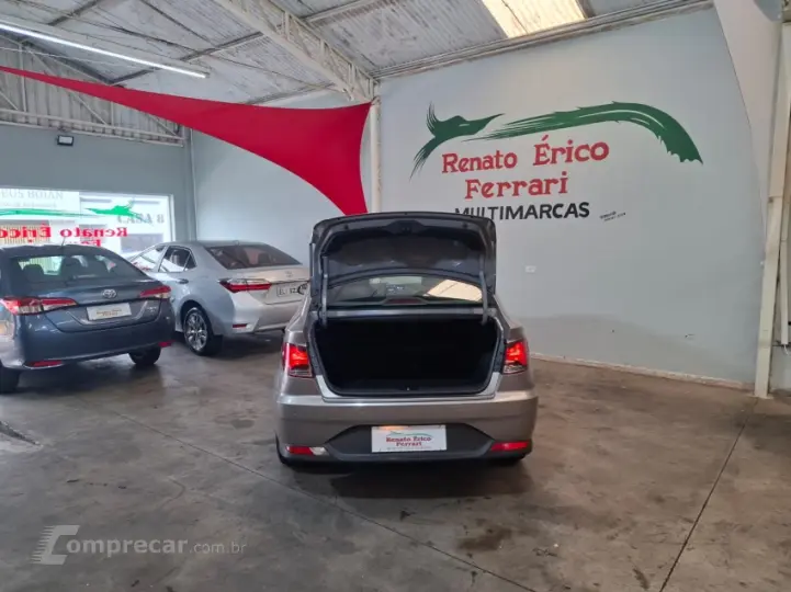 HB20 1.0 Tgdi Diamond