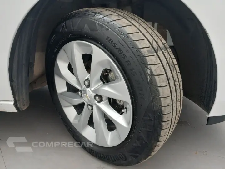 ONIX 1.0 FLEX MANUAL