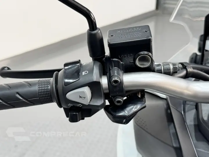 ADV 150