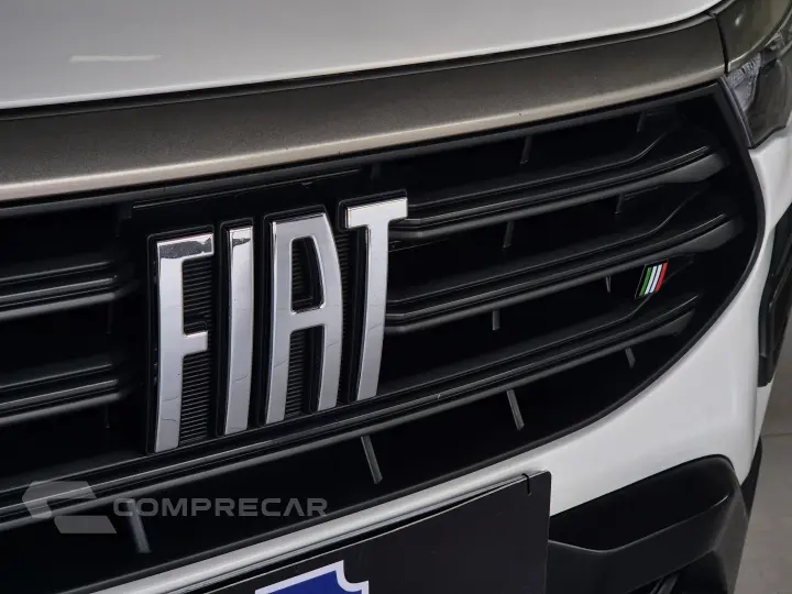 PULSE 1.3 FLEX DRIVE CVT