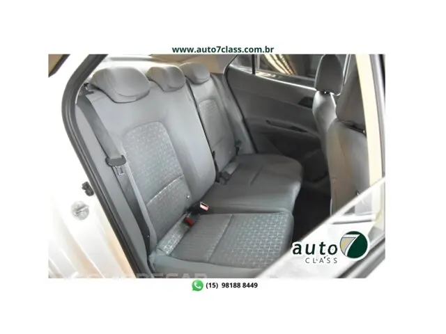 ONIX 1.0 FLEX LT MANUAL