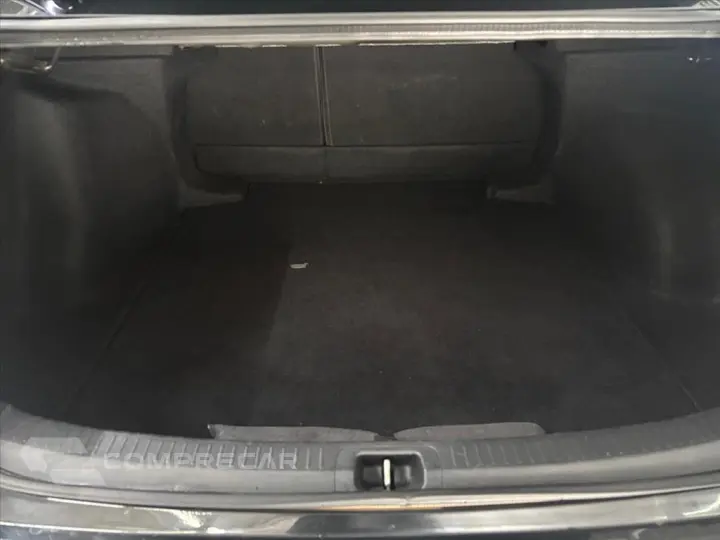 COROLLA 1.8 VVT-I HYBRID FLEX ALTIS CVT