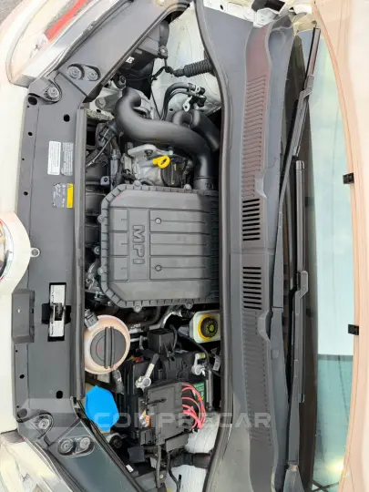 up! take 1.0 T. Flex 12V 3p