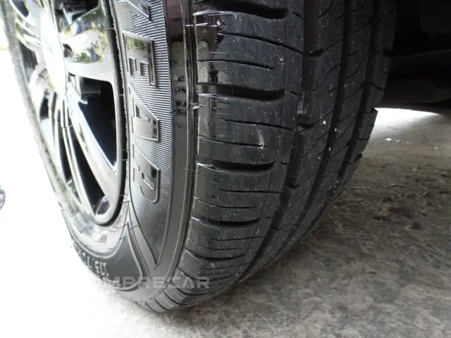 KA 1.0 MPI GL 8V