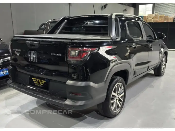 STRADA 1.3 FIREFLY FLEX VOLCANO CD MANUAL