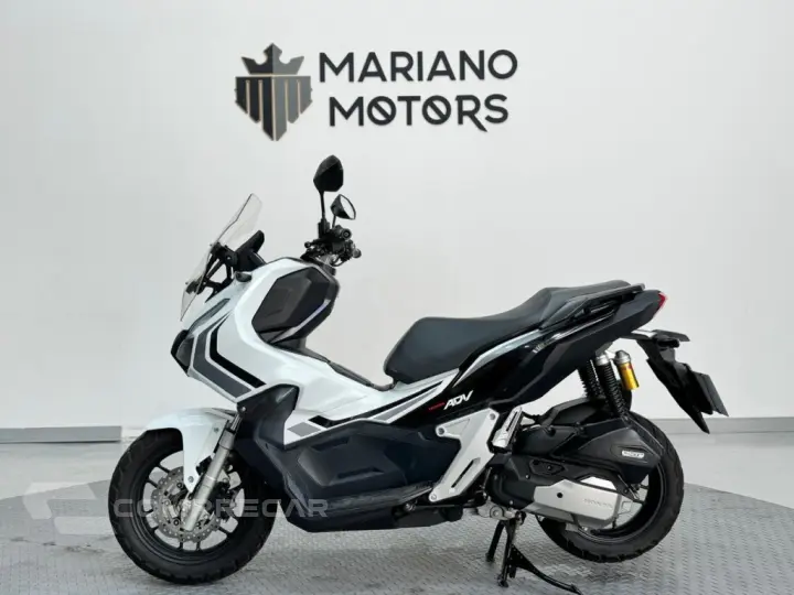 ADV 150